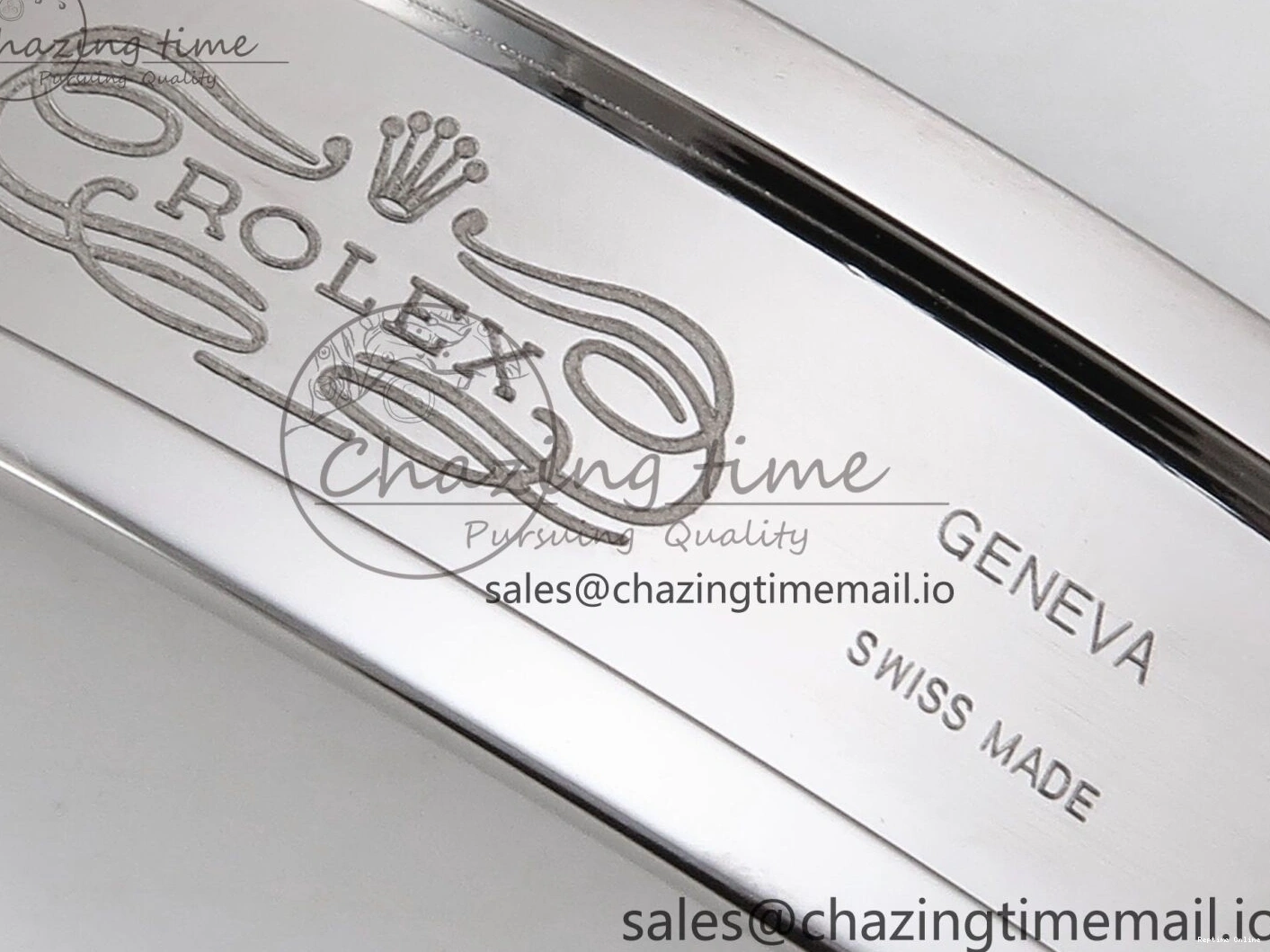 0201 Classic Submariner 126610 LN HGF 1:1 Best Edition Black Dial on SS Bracelet SH3235 V 1263